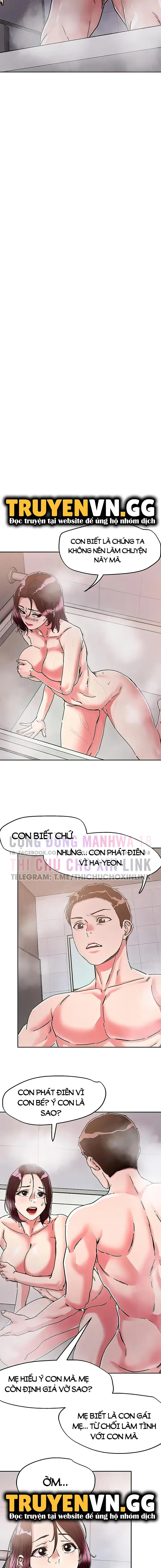 Quyền năng chịch gái Chap Chapter 75-Quyền năng chịch gái - Next Chap 76