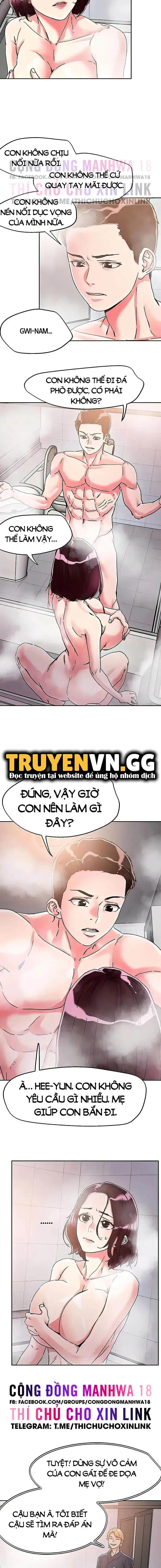 Quyền năng chịch gái Chap Chapter 75-Quyền năng chịch gái - Next Chap 76