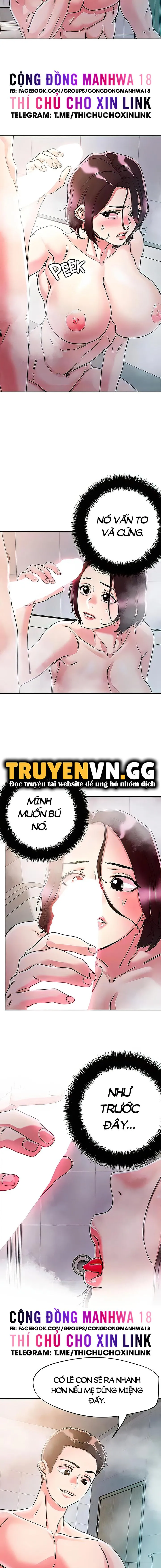 Quyền năng chịch gái Chap Chapter 75-Quyền năng chịch gái - Next Chap 76