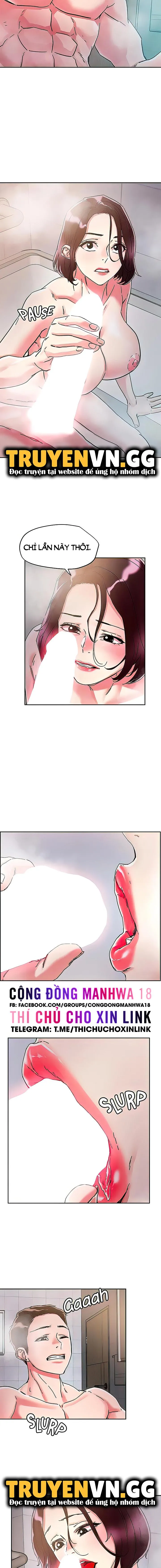 Quyền năng chịch gái Chap Chapter 75-Quyền năng chịch gái - Next Chap 76