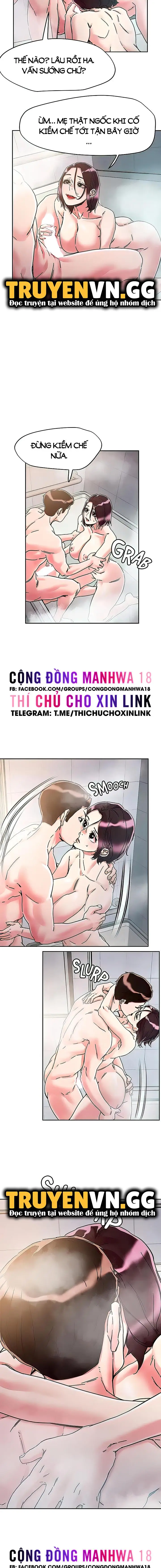 Quyền năng chịch gái Chap Chapter 75-Quyền năng chịch gái - Next Chap 76