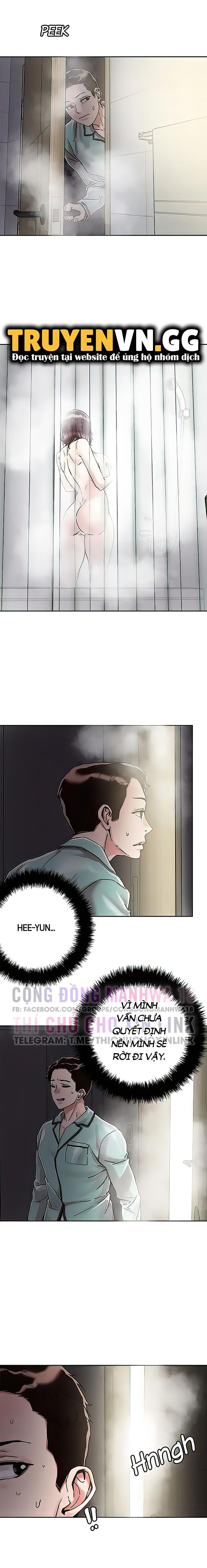 Quyền năng chịch gái Chap Chapter 74-Quyền năng chịch gái - Next Chap 75