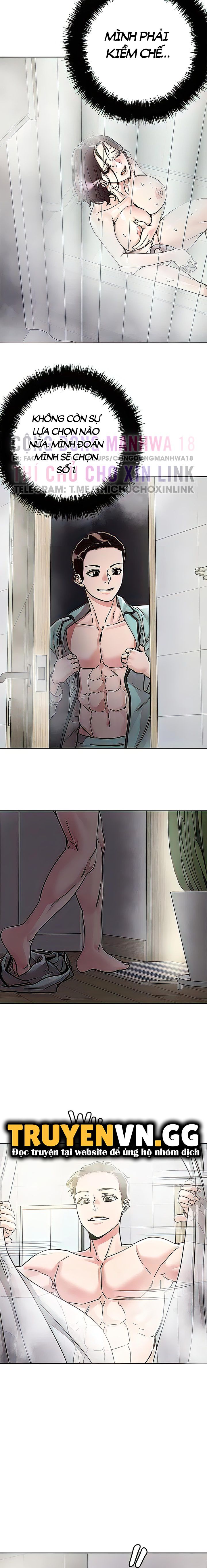 Quyền năng chịch gái Chap Chapter 74-Quyền năng chịch gái - Next Chap 75