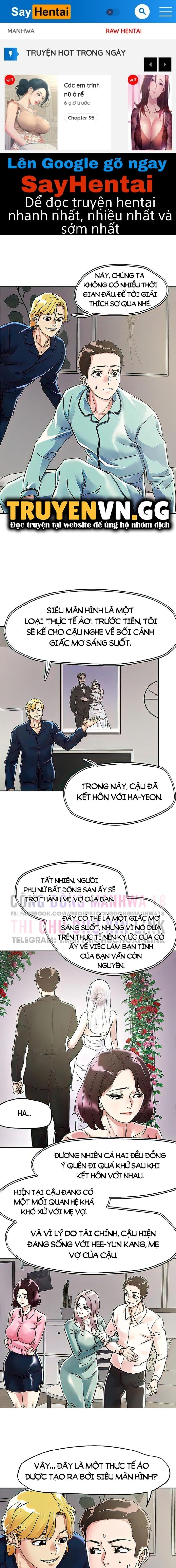 Quyền năng chịch gái Chap Chapter 74-Quyền năng chịch gái - Next Chap 75