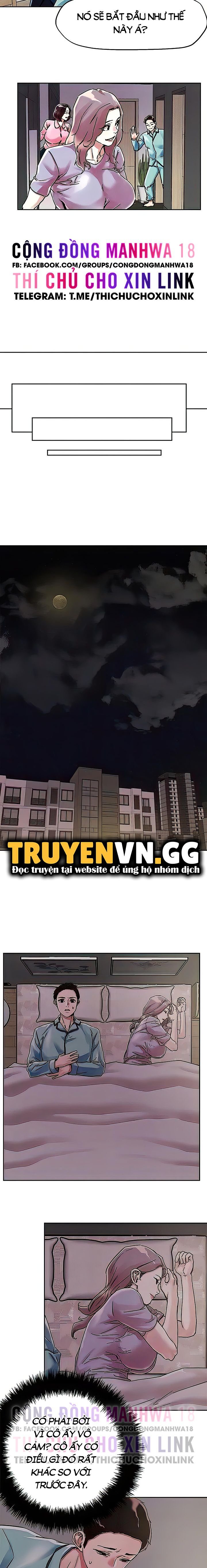 Quyền năng chịch gái Chap Chapter 74-Quyền năng chịch gái - Next Chap 75