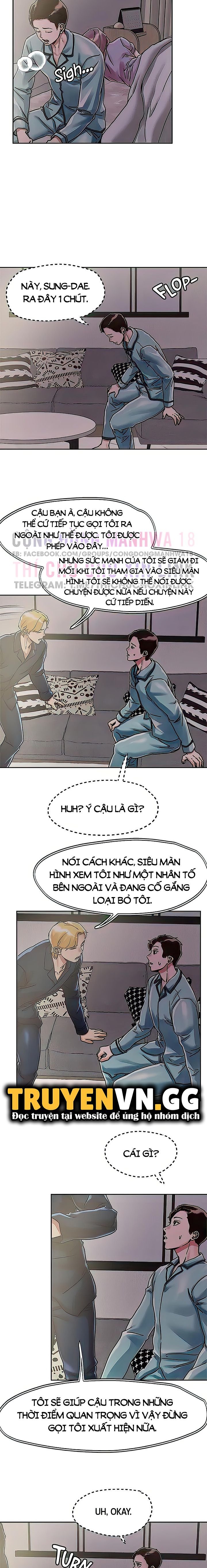 Quyền năng chịch gái Chap Chapter 74-Quyền năng chịch gái - Next Chap 75