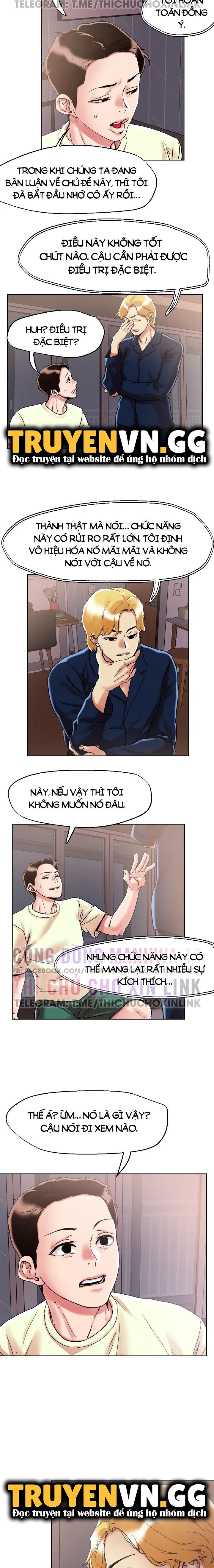 Quyền năng chịch gái Chap Chapter 73-Quyền năng chịch gái - Next Chap 74