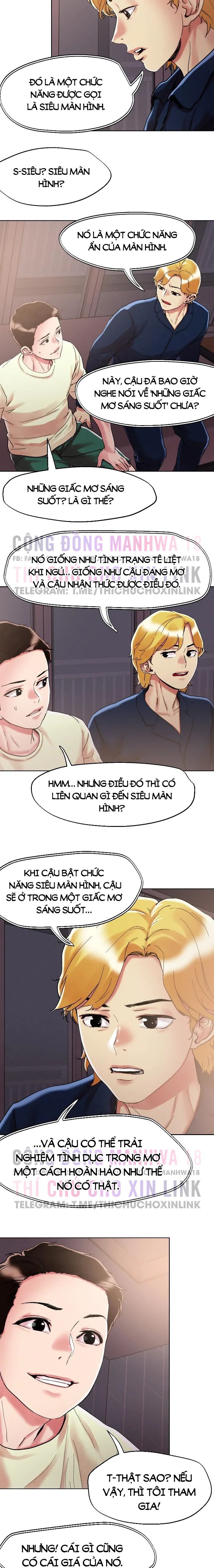 Quyền năng chịch gái Chap Chapter 73-Quyền năng chịch gái - Next Chap 74