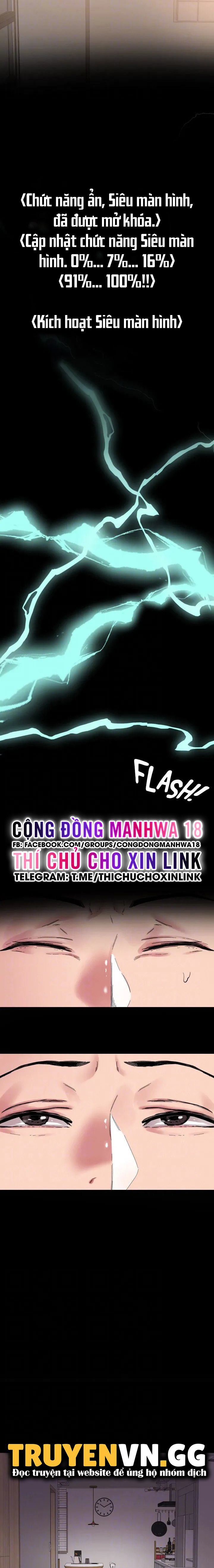 Quyền năng chịch gái Chap Chapter 73-Quyền năng chịch gái - Next Chap 74