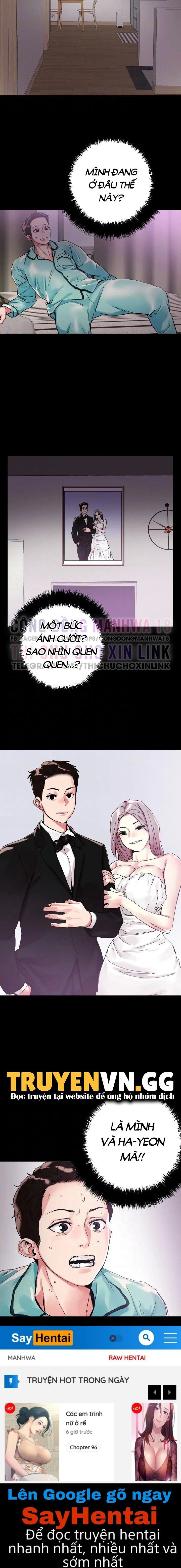 Quyền năng chịch gái Chap Chapter 73-Quyền năng chịch gái - Next Chap 74