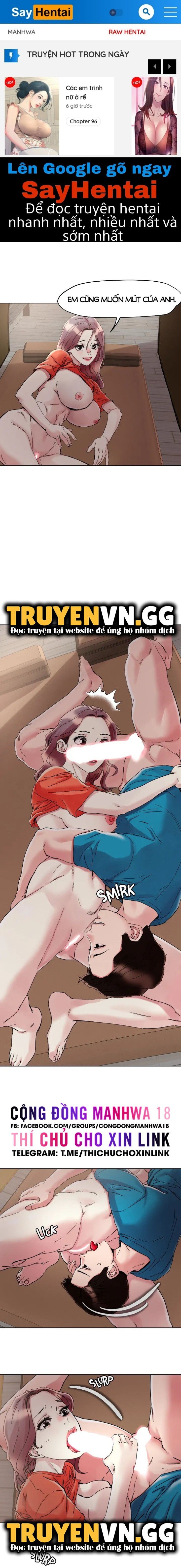 Quyền năng chịch gái Chap Chapter 73-Quyền năng chịch gái - Next Chap 74