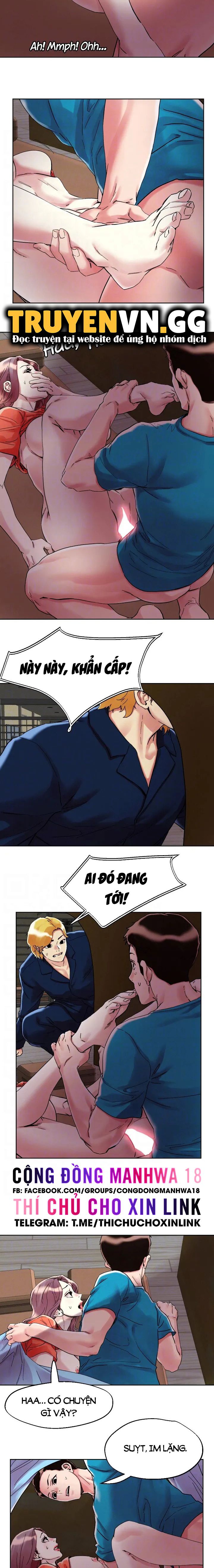 Quyền năng chịch gái Chap Chapter 73-Quyền năng chịch gái - Next Chap 74