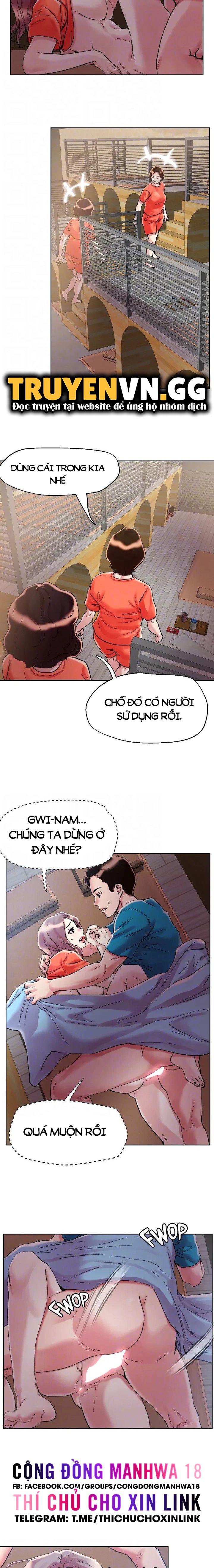 Quyền năng chịch gái Chap Chapter 73-Quyền năng chịch gái - Next Chap 74