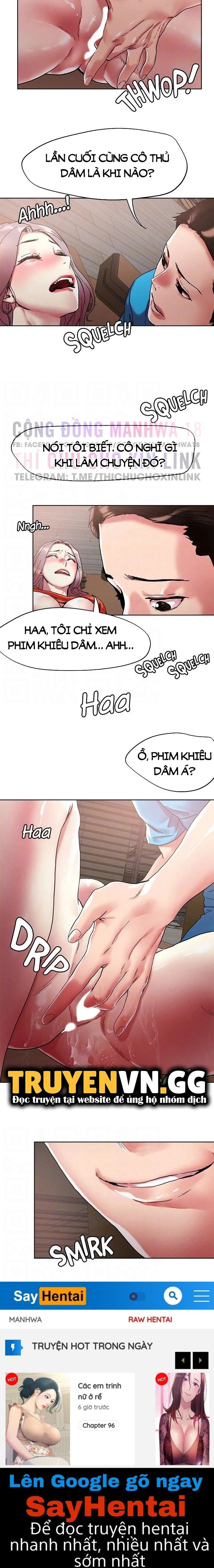 Quyền năng chịch gái Chap Chapter 72-Quyền năng chịch gái - Next Chap 73