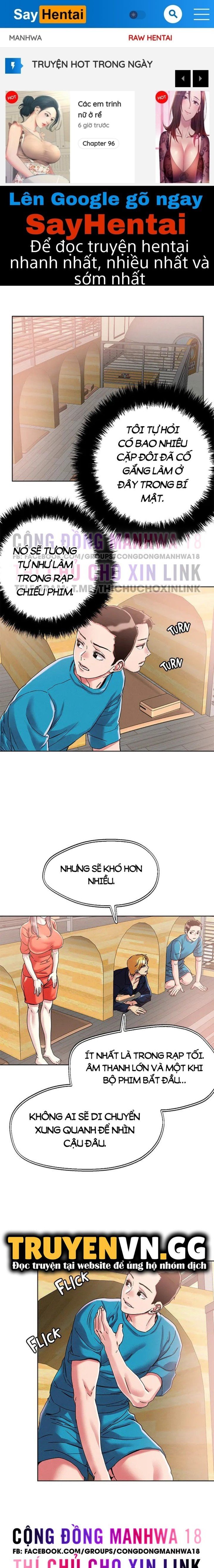 Quyền năng chịch gái Chap Chapter 72-Quyền năng chịch gái - Next Chap 73