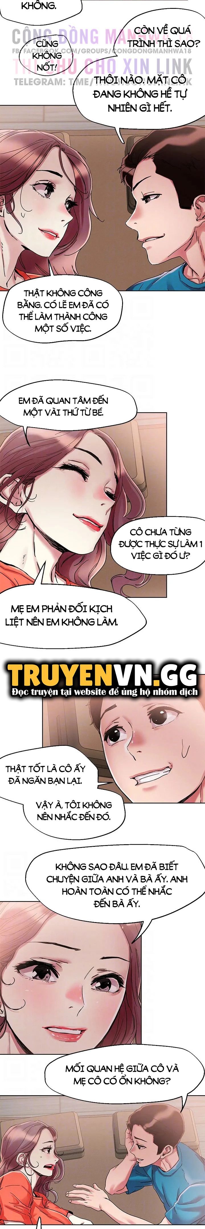 Quyền năng chịch gái Chap Chapter 72-Quyền năng chịch gái - Next Chap 73