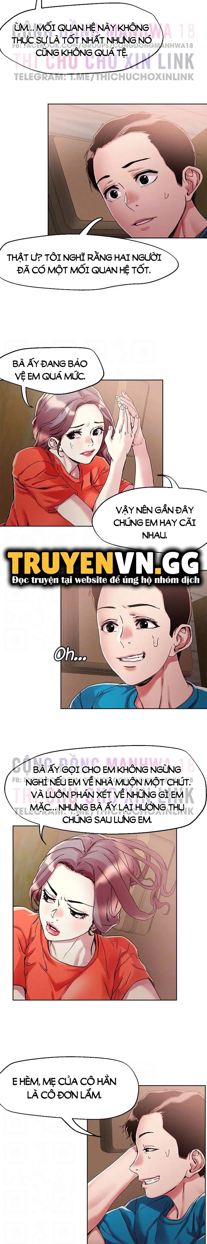 Quyền năng chịch gái Chap Chapter 72-Quyền năng chịch gái - Next Chap 73