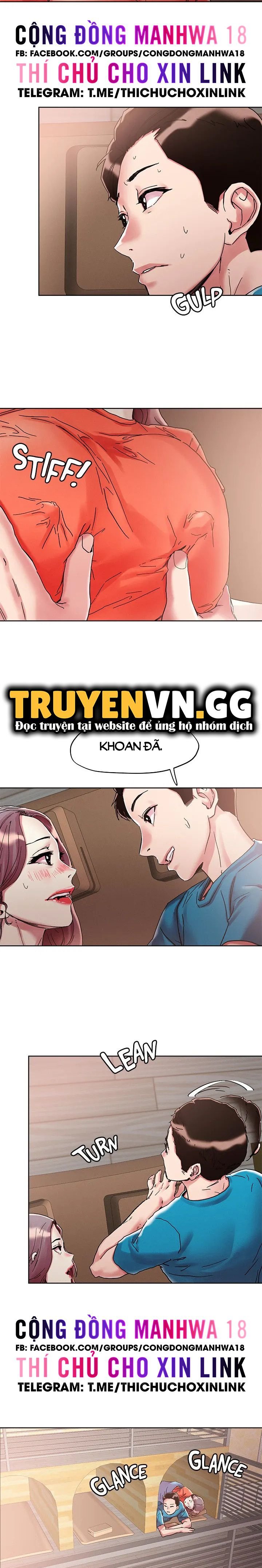 Quyền năng chịch gái Chap Chapter 72-Quyền năng chịch gái - Next Chap 73