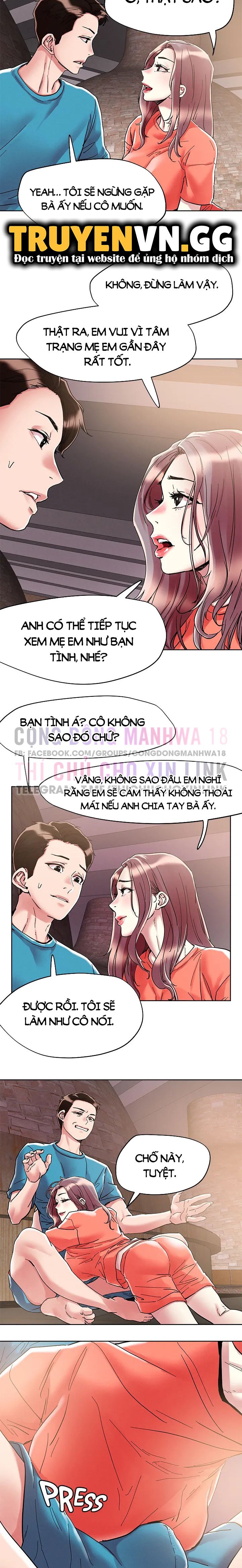 Quyền năng chịch gái Chap Chapter 71-Quyền năng chịch gái - Next Chap 72