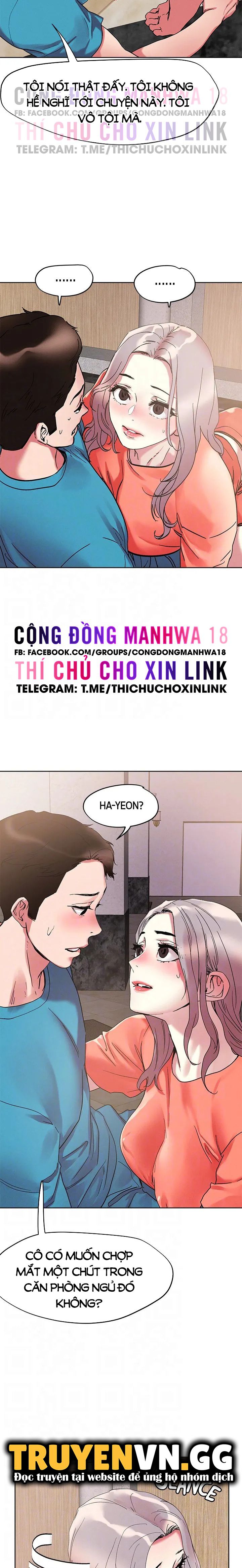 Quyền năng chịch gái Chap Chapter 71-Quyền năng chịch gái - Next Chap 72