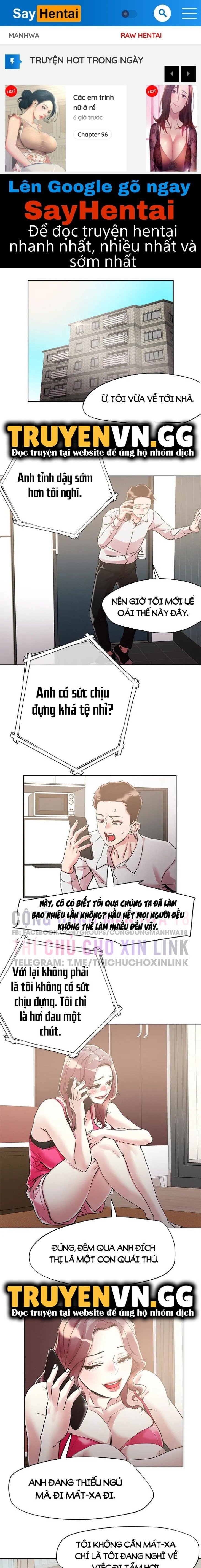 Quyền năng chịch gái Chap Chapter 71-Quyền năng chịch gái - Next Chap 72