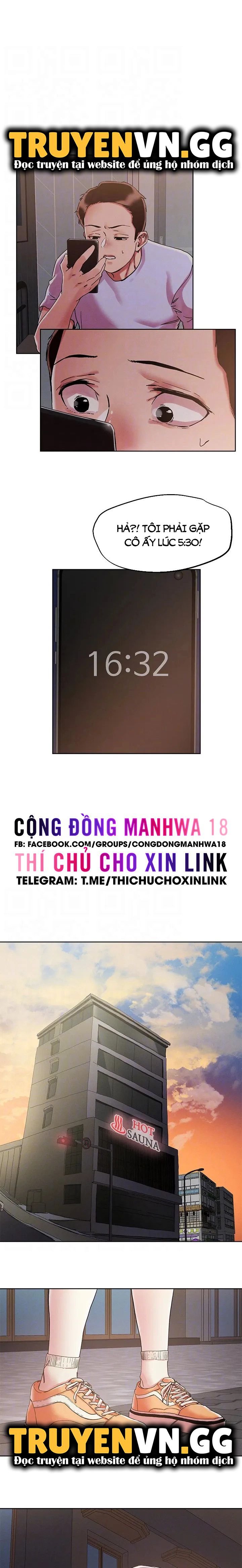 Quyền năng chịch gái Chap Chapter 71-Quyền năng chịch gái - Next Chap 72