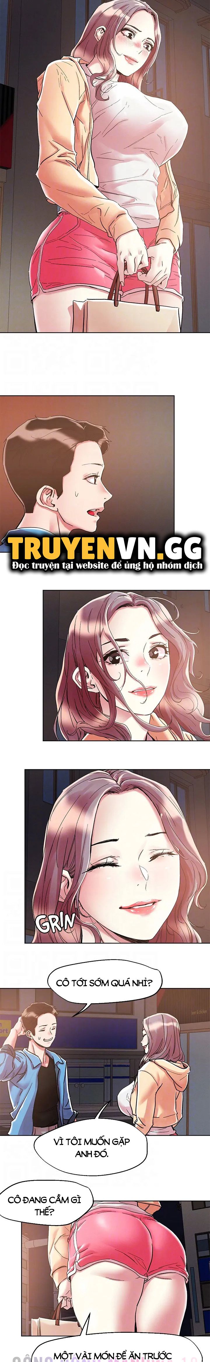 Quyền năng chịch gái Chap Chapter 71-Quyền năng chịch gái - Next Chap 72