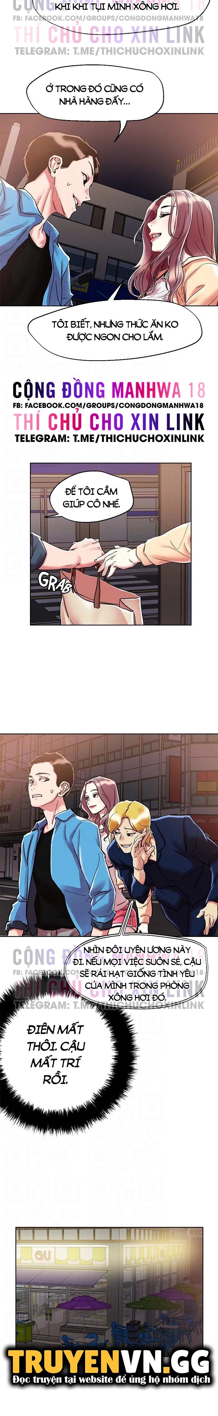 Quyền năng chịch gái Chap Chapter 71-Quyền năng chịch gái - Next Chap 72