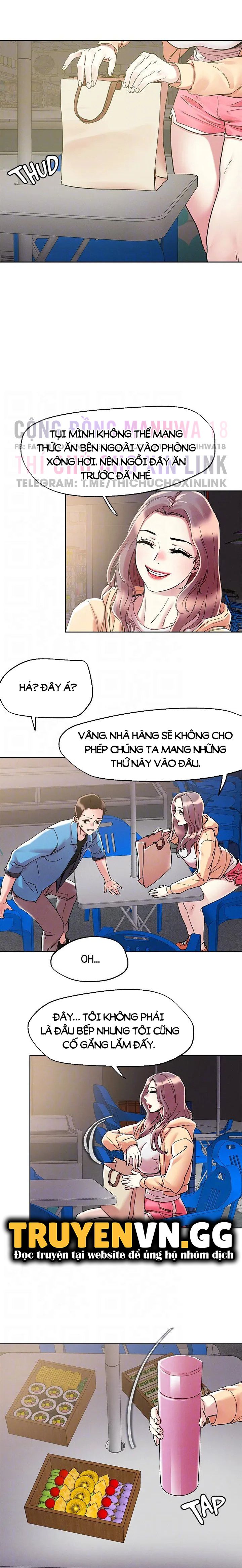 Quyền năng chịch gái Chap Chapter 71-Quyền năng chịch gái - Next Chap 72