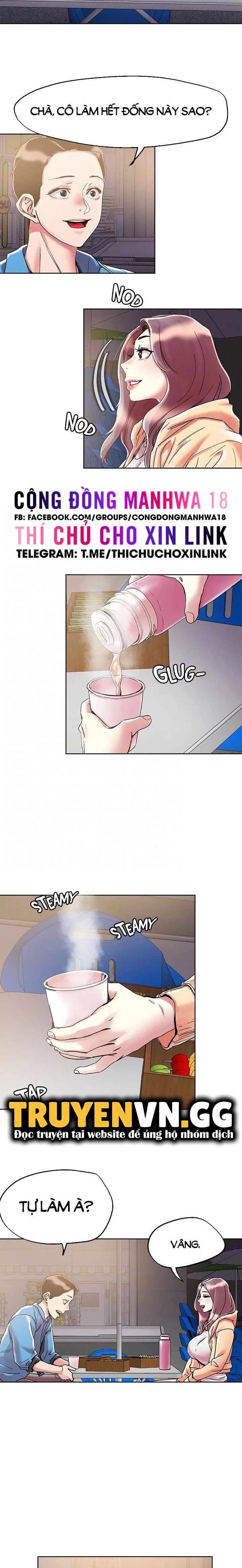 Quyền năng chịch gái Chap Chapter 71-Quyền năng chịch gái - Next Chap 72