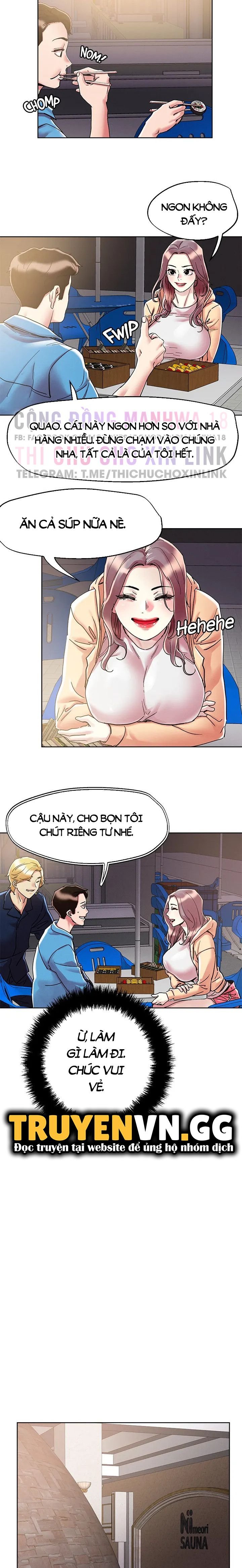 Quyền năng chịch gái Chap Chapter 71-Quyền năng chịch gái - Next Chap 72