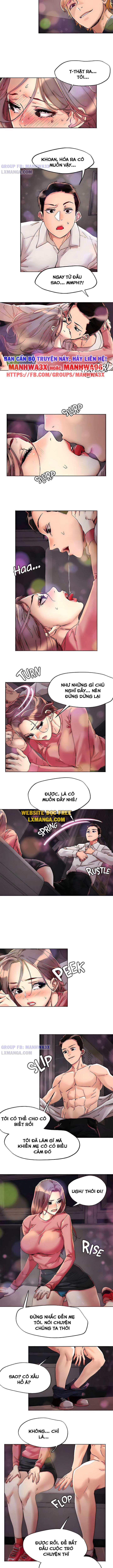 Quyền năng chịch gái Chap Chapter 67-Quyền năng chịch gái - Next Chap 68