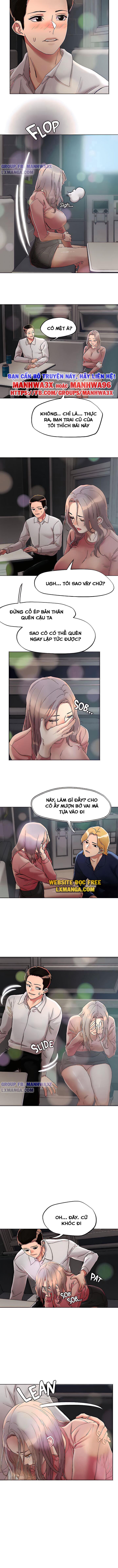 Quyền năng chịch gái Chap Chapter 66-Quyền năng chịch gái - Next Chap 67