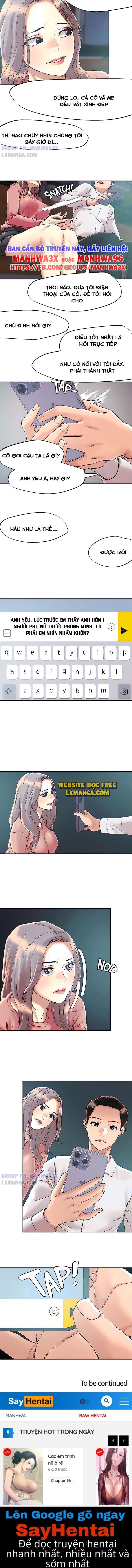 Quyền năng chịch gái Chap Chapter 65-Quyền năng chịch gái - Next Chap 66