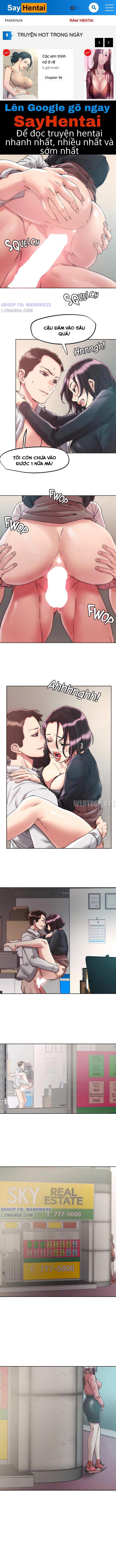 Quyền năng chịch gái Chap Chapter 65-Quyền năng chịch gái - Next Chap 66