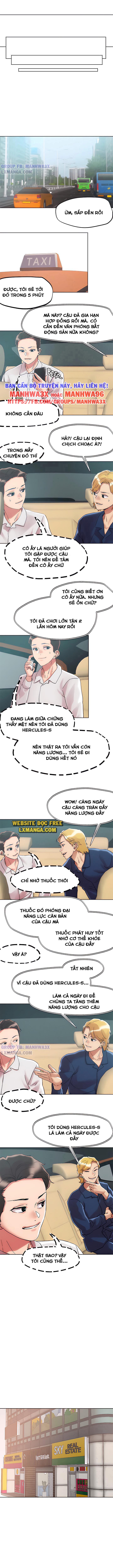 Quyền năng chịch gái Chap Chapter 63-Quyền năng chịch gái - Next Chap 64