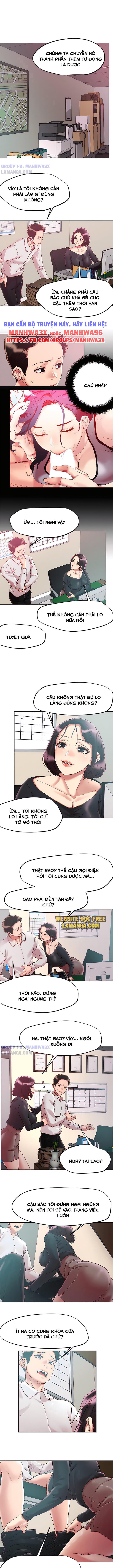 Quyền năng chịch gái Chap Chapter 63-Quyền năng chịch gái - Next Chap 64