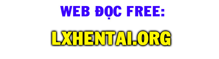 Quyền năng chịch gái Chap Chapter 40-Quyền năng chịch gái - Next Chap 41