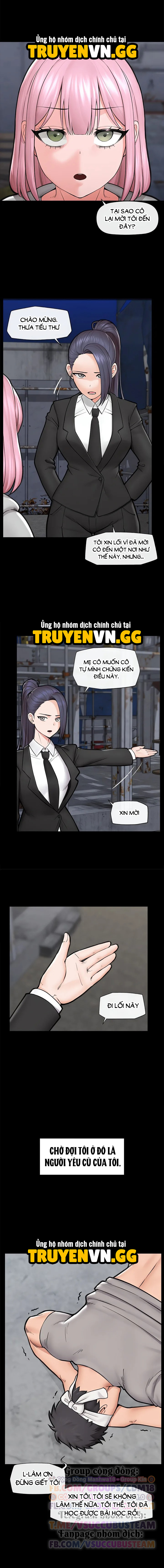 Quyền Năng Thôi Miên Chap Chapter 11-Quyền Năng Thôi Miên - Next Chap 12