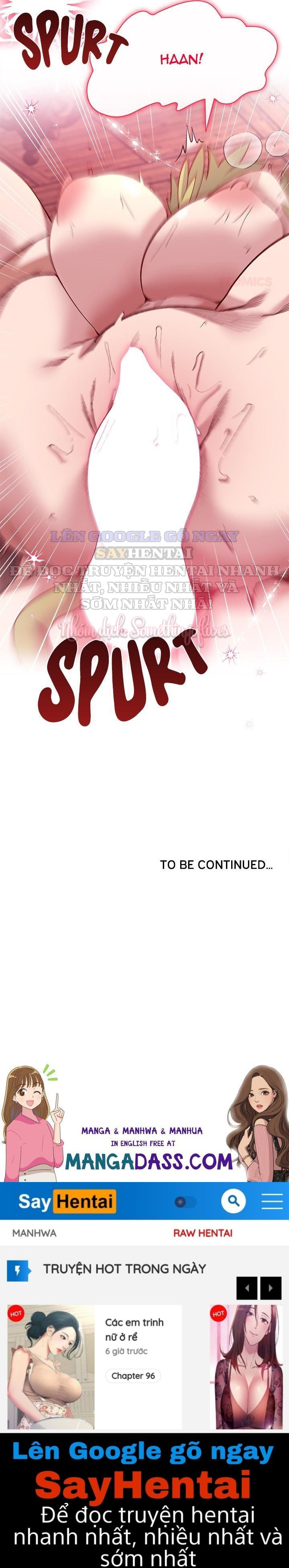 Quyết Thề Bảo Vệ Người! Chap Chapter 27-Quyết Thề Bảo Vệ Người! - Next Chap 28