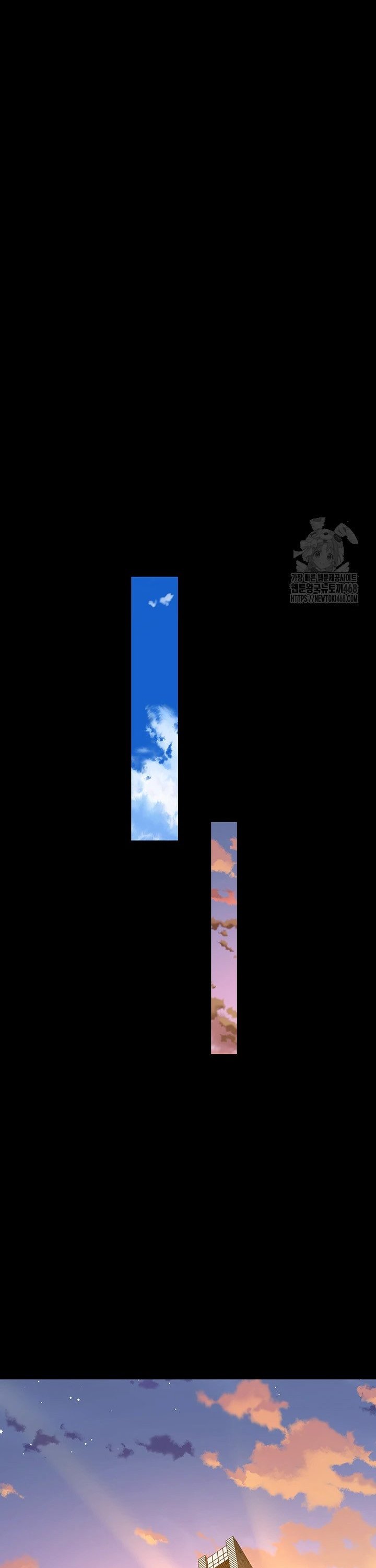 Raw Prison Revenge Chap chap 08-Raw Prison Revenge - Next Chap 9