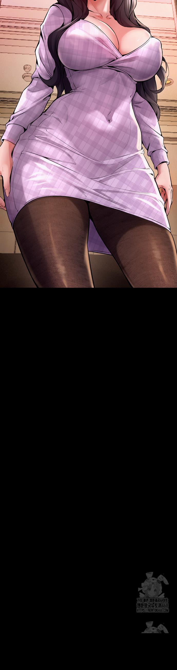 Raw Prison Revenge Chap chap 10-Raw Prison Revenge - Next Chap 11