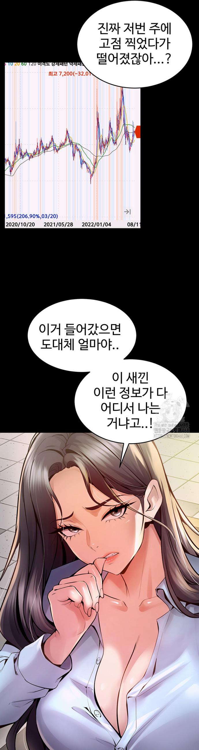 Raw Prison Revenge Chap chap 10-Raw Prison Revenge - Next Chap 11