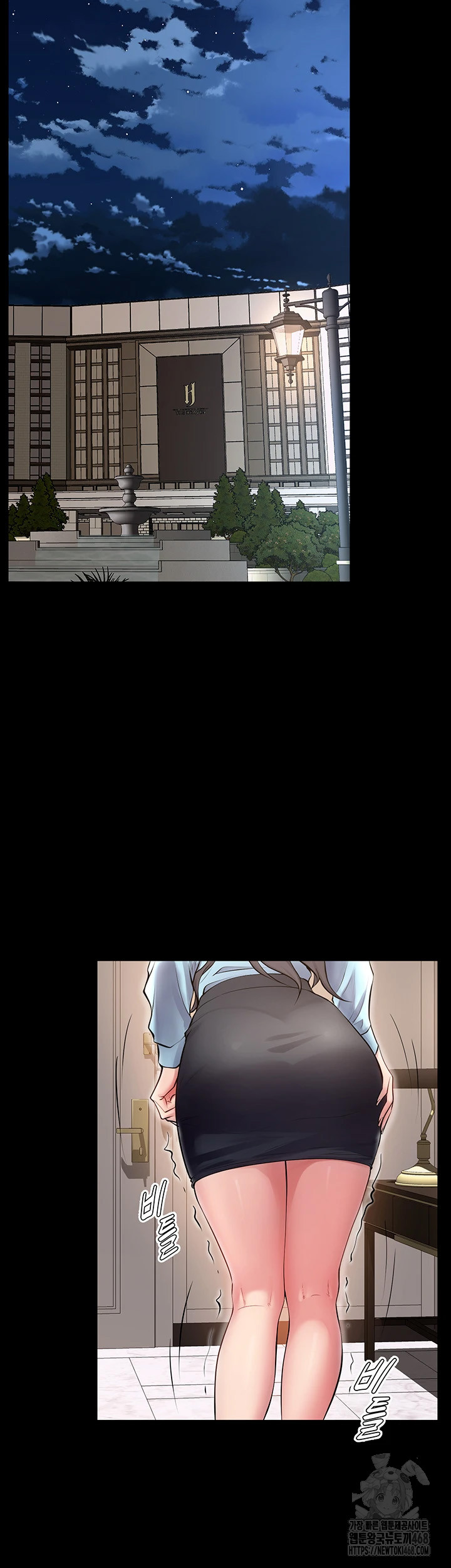 Raw Prison Revenge Chap chap 13-Raw Prison Revenge - Next Chap 14