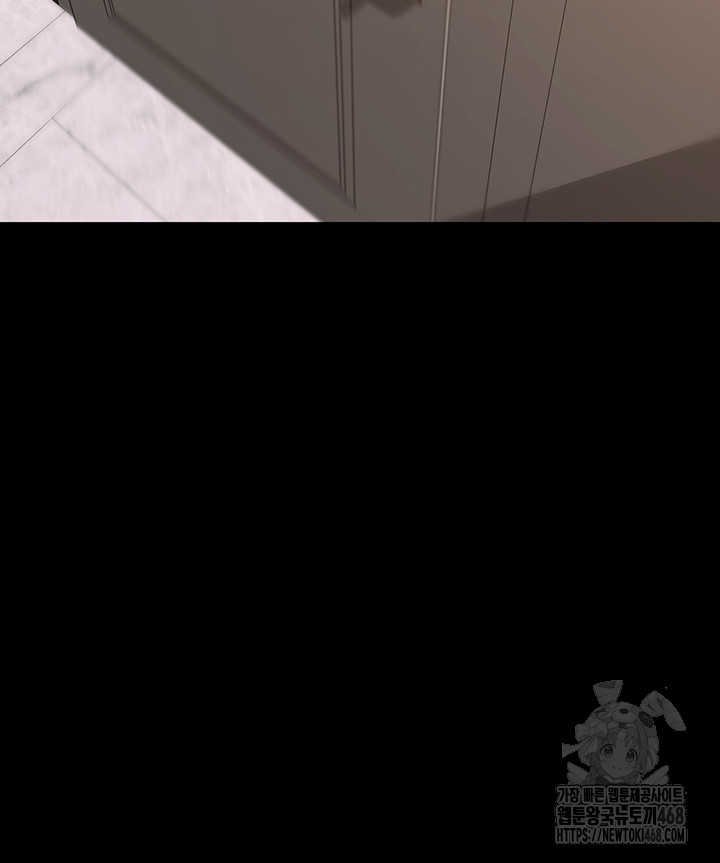 Raw Prison Revenge Chap chap 13-Raw Prison Revenge - Next Chap 14