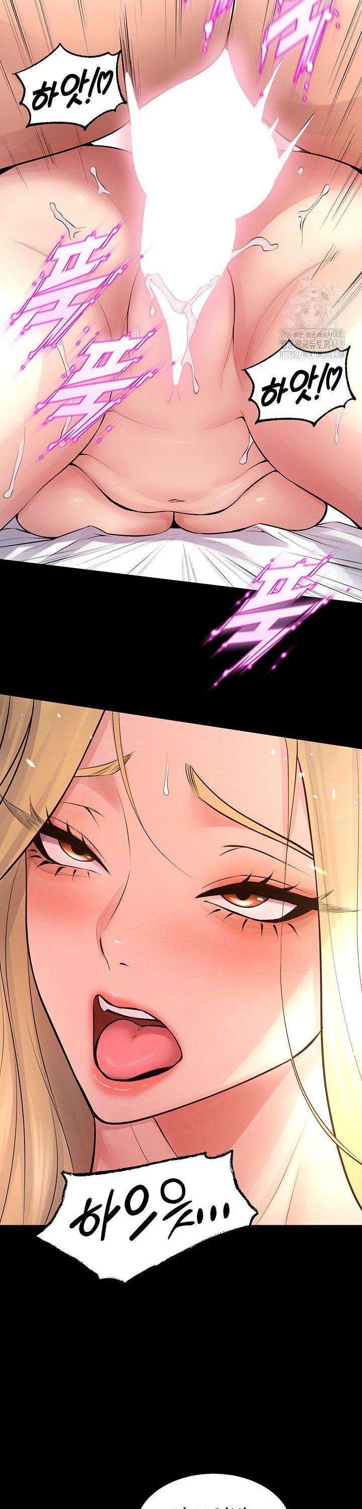 Raw Prison Revenge Chap chap 15-Raw Prison Revenge - Next Chap 16