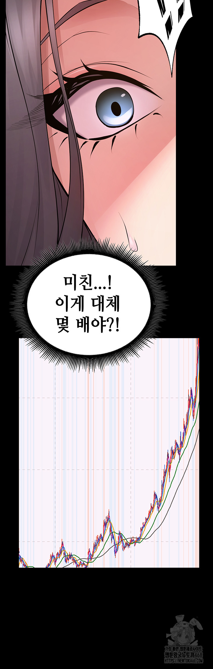 Raw Prison Revenge Chap chap 16-Raw Prison Revenge - Next Chap 17