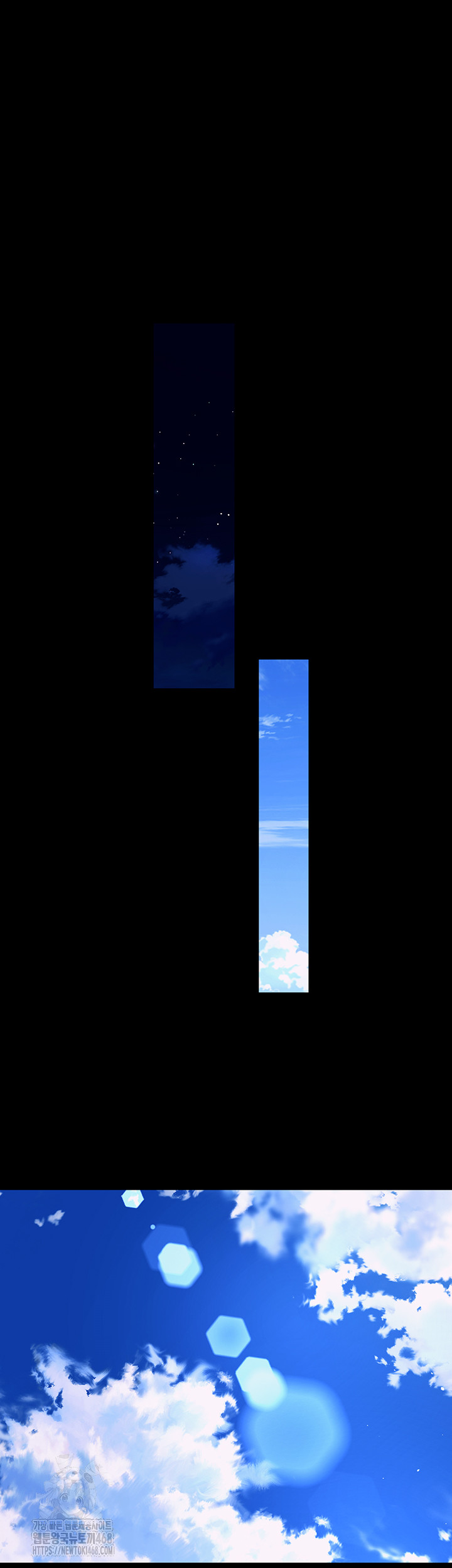 Raw Prison Revenge Chap chap 16-Raw Prison Revenge - Next Chap 17