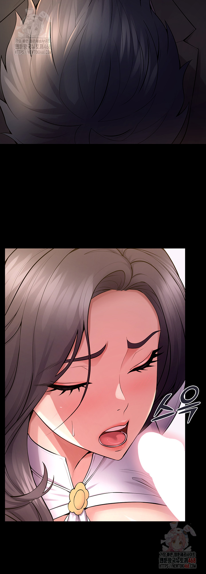 Raw Prison Revenge Chap chap 17-Raw Prison Revenge - Next Chap 18