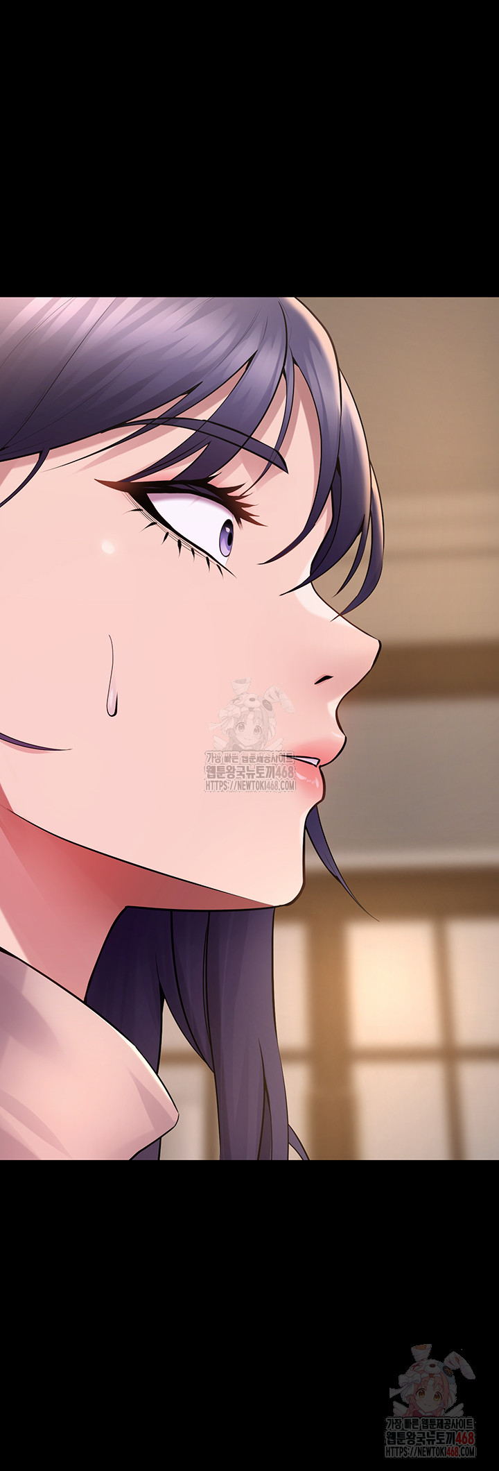 Raw Prison Revenge Chap chap 18-Raw Prison Revenge - Next Chap 19